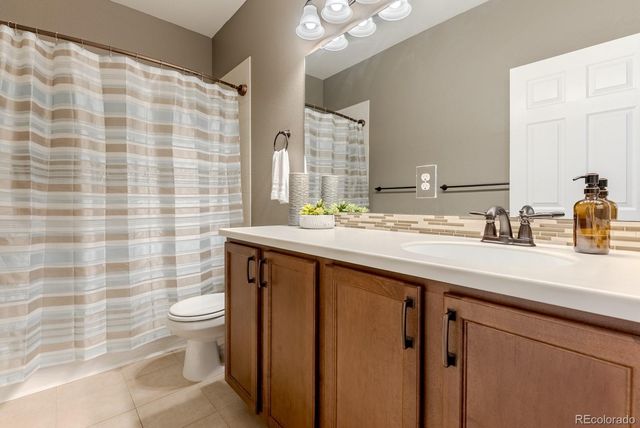 14462 W 91st Lane, Arvada, CO 80005