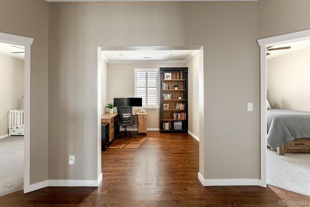 14462 W 91st Lane, Arvada, CO 80005