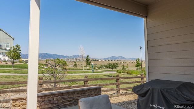 14462 W 91st Lane, Arvada, CO 80005