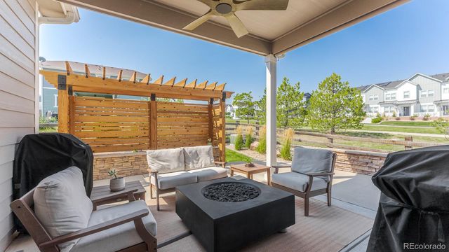 14462 W 91st Lane, Arvada, CO 80005