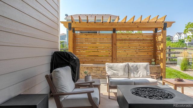 14462 W 91st Lane, Arvada, CO 80005