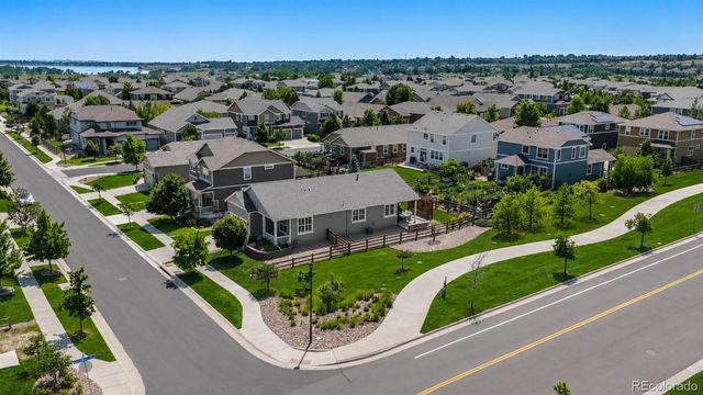 14462 W 91st Lane, Arvada, CO 80005