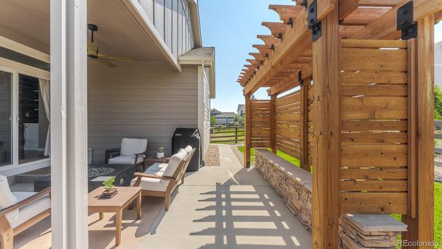 14462 W 91st Lane, Arvada, CO 80005