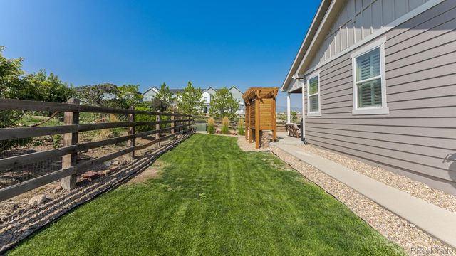 14462 W 91st Lane, Arvada, CO 80005