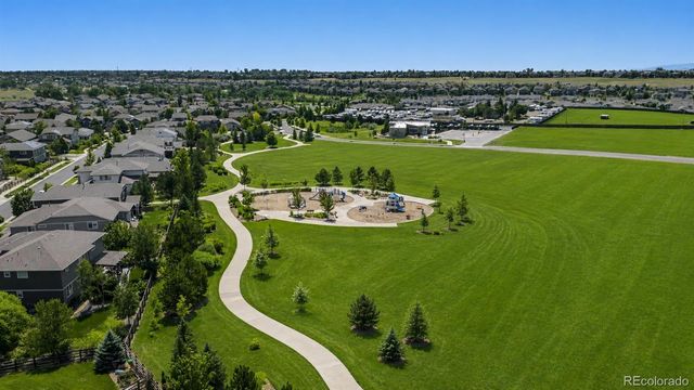 14462 W 91st Lane, Arvada, CO 80005
