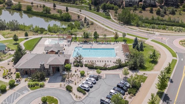 14462 W 91st Lane, Arvada, CO 80005