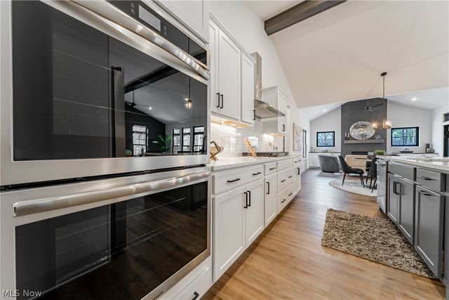 23425 Bryden Road, Shaker Heights, OH 44122