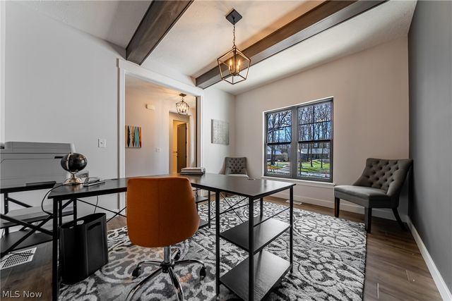 23425 Bryden Road, Shaker Heights, OH 44122