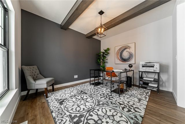 23425 Bryden Road, Shaker Heights, OH 44122