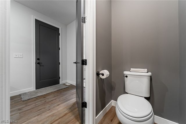 23425 Bryden Road, Shaker Heights, OH 44122