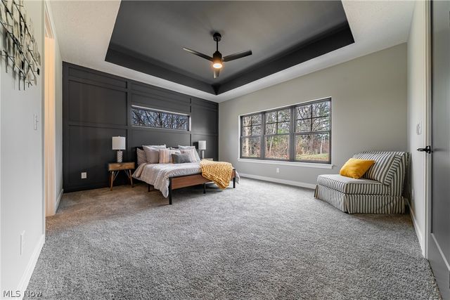 23425 Bryden Road, Shaker Heights, OH 44122