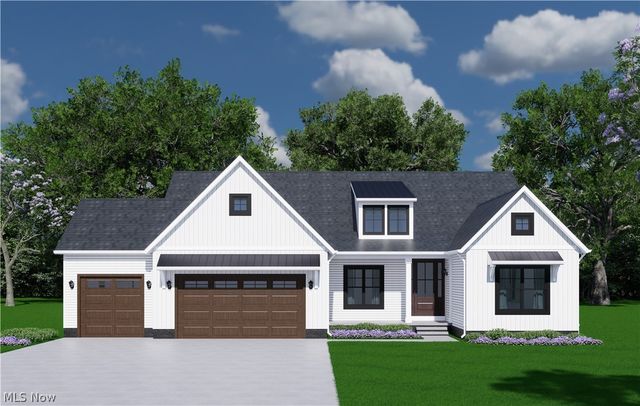 23425 Bryden Road, Shaker Heights, OH 44122