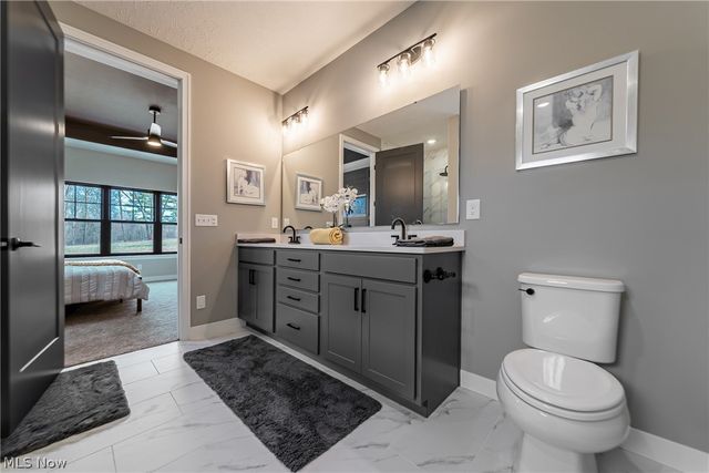 23425 Bryden Road, Shaker Heights, OH 44122