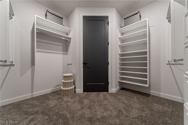 23425 Bryden Road, Shaker Heights, OH 44122