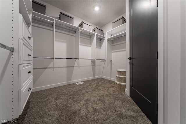 23425 Bryden Road, Shaker Heights, OH 44122