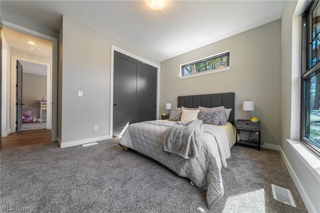 23425 Bryden Road, Shaker Heights, OH 44122