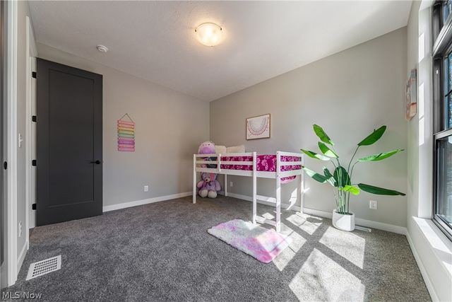 23425 Bryden Road, Shaker Heights, OH 44122