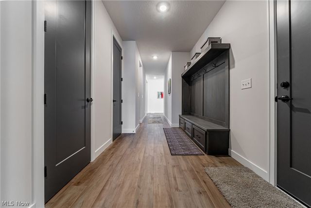 23425 Bryden Road, Shaker Heights, OH 44122