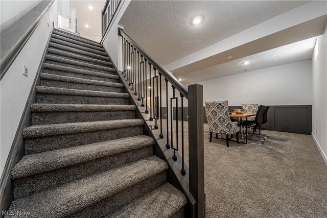 23425 Bryden Road, Shaker Heights, OH 44122