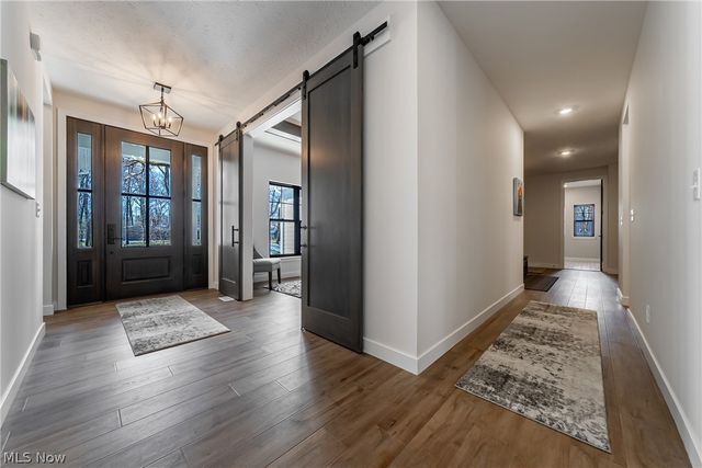 23425 Bryden Road, Shaker Heights, OH 44122