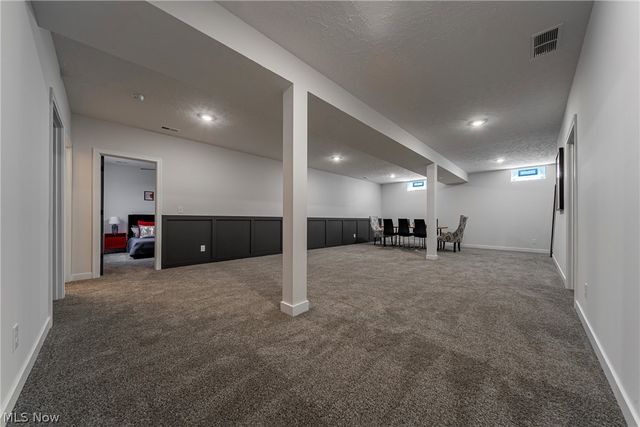 23425 Bryden Road, Shaker Heights, OH 44122