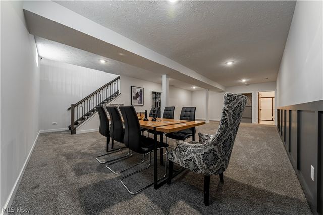 23425 Bryden Road, Shaker Heights, OH 44122