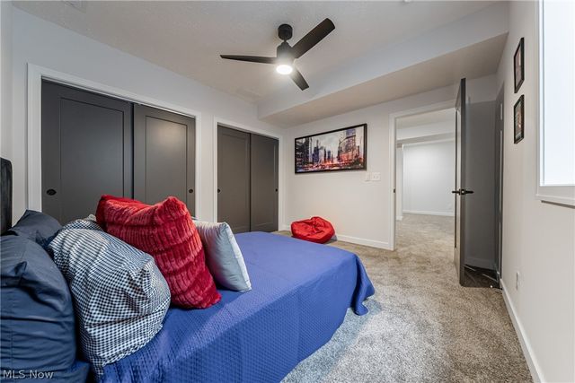 23425 Bryden Road, Shaker Heights, OH 44122