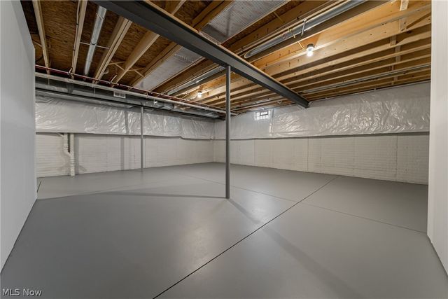 23425 Bryden Road, Shaker Heights, OH 44122