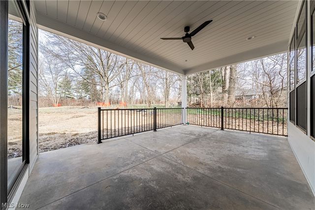 23425 Bryden Road, Shaker Heights, OH 44122