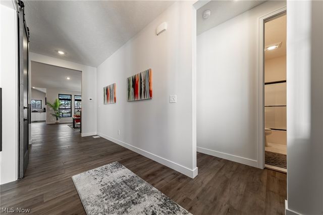 23425 Bryden Road, Shaker Heights, OH 44122