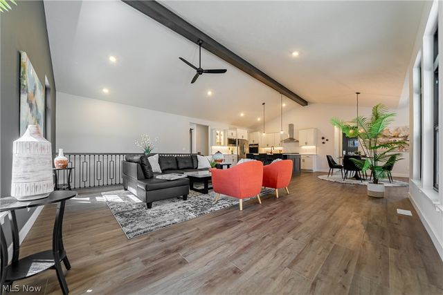 23425 Bryden Road, Shaker Heights, OH 44122