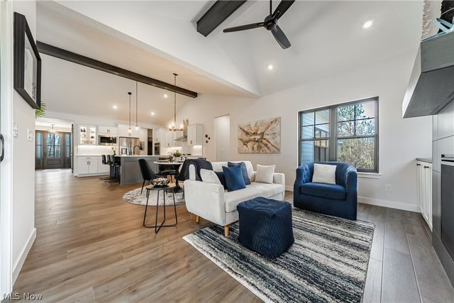 23425 Bryden Road, Shaker Heights, OH 44122