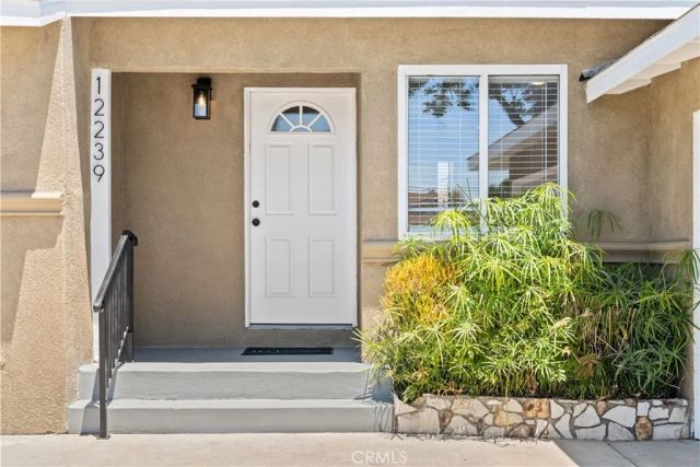 12239 Crewe, Norwalk, CA 90650