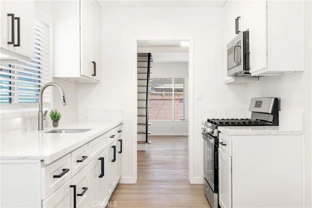 12239 Crewe, Norwalk, CA 90650