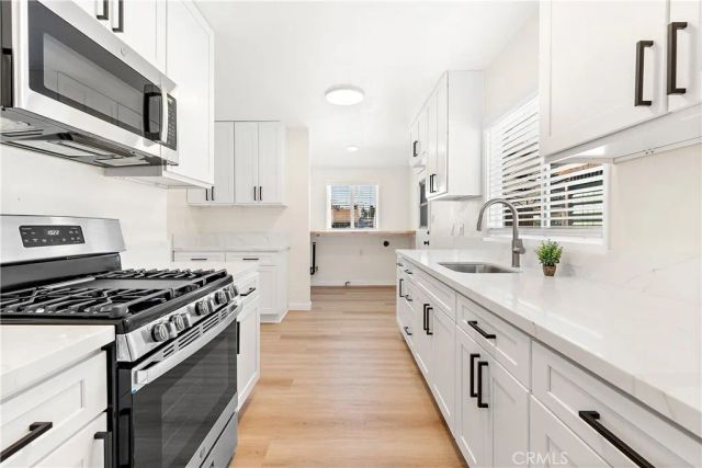 12239 Crewe, Norwalk, CA 90650