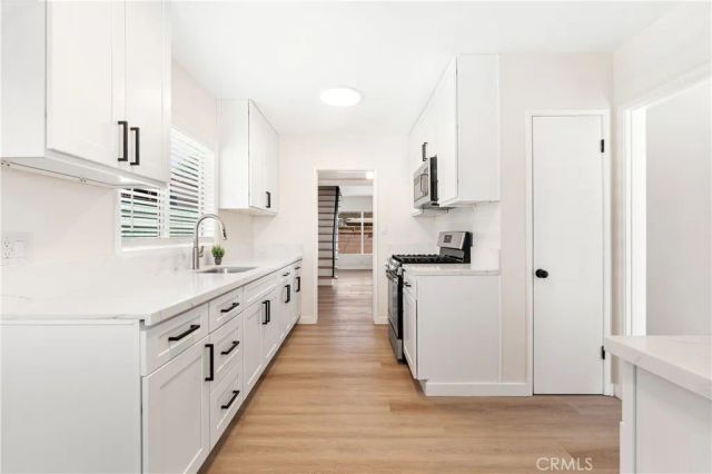 12239 Crewe, Norwalk, CA 90650