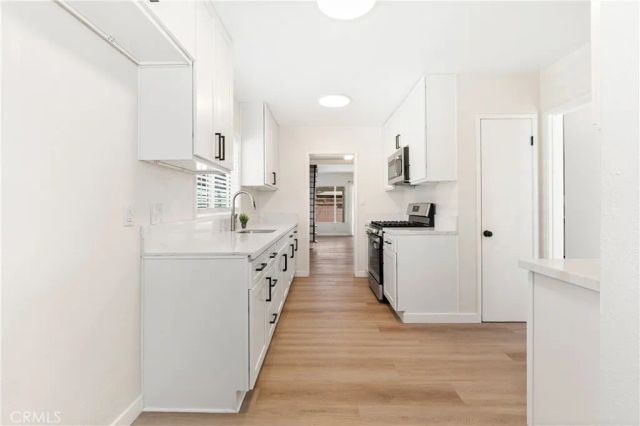 12239 Crewe, Norwalk, CA 90650