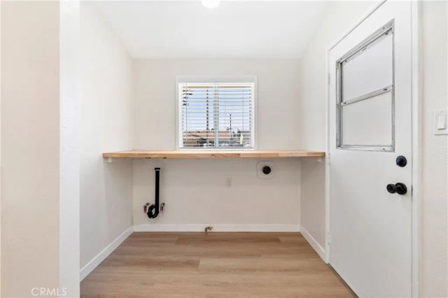12239 Crewe, Norwalk, CA 90650