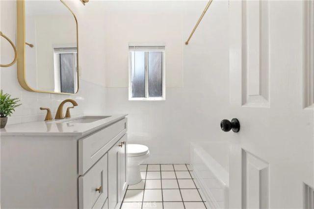 12239 Crewe, Norwalk, CA 90650