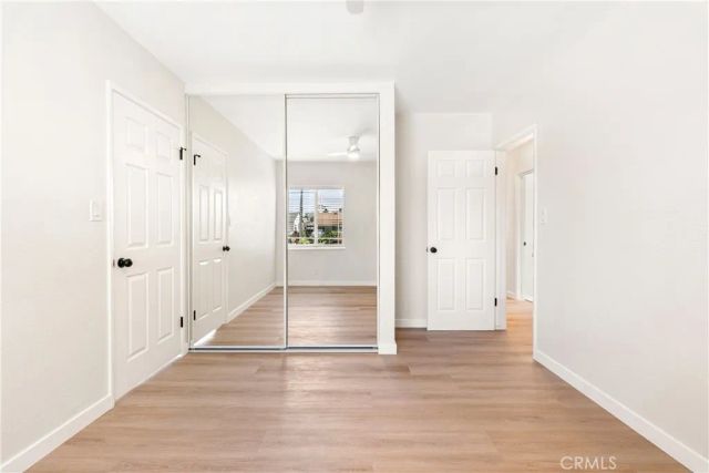12239 Crewe, Norwalk, CA 90650