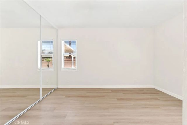 12239 Crewe, Norwalk, CA 90650