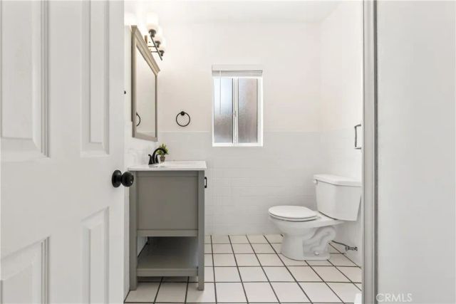 12239 Crewe, Norwalk, CA 90650