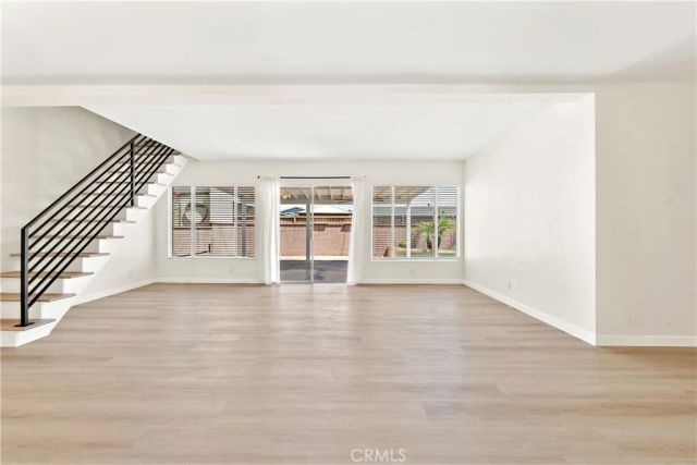12239 Crewe, Norwalk, CA 90650