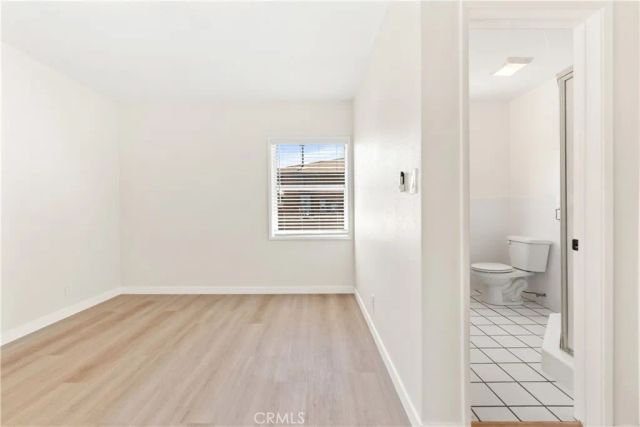 12239 Crewe, Norwalk, CA 90650