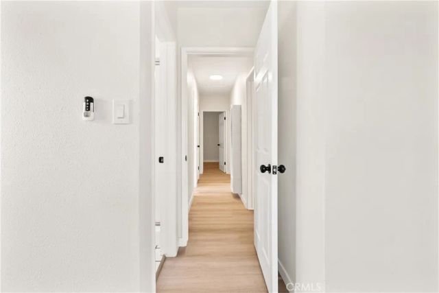 12239 Crewe, Norwalk, CA 90650