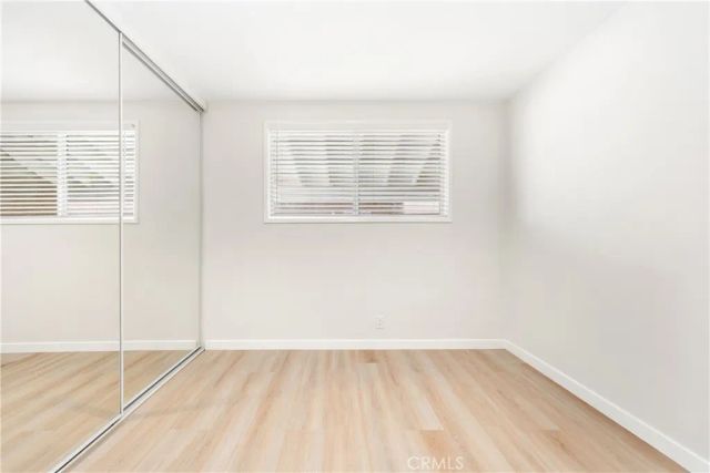 12239 Crewe, Norwalk, CA 90650
