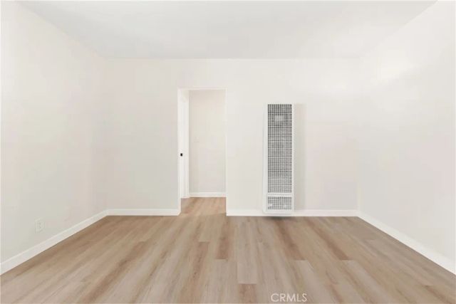 12239 Crewe, Norwalk, CA 90650
