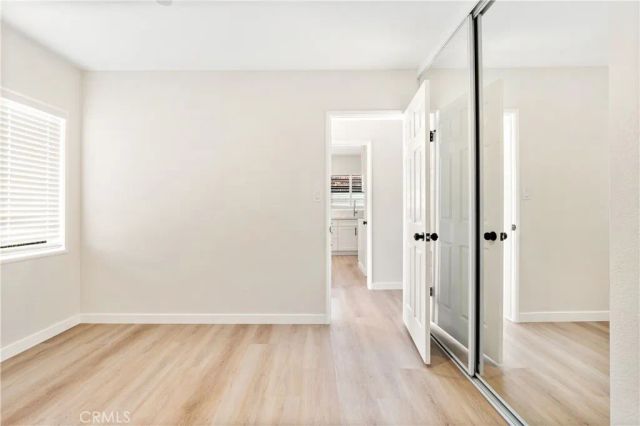 12239 Crewe, Norwalk, CA 90650