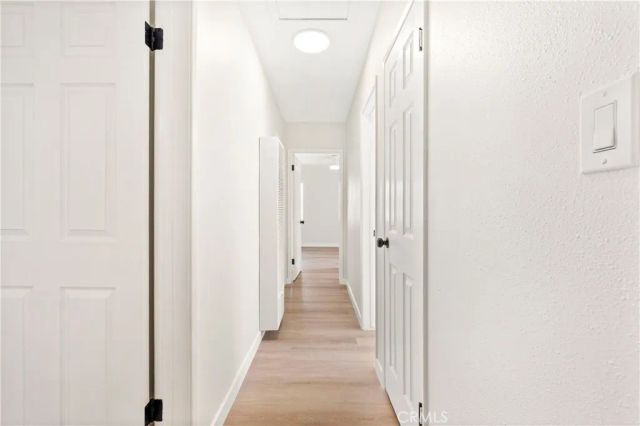 12239 Crewe, Norwalk, CA 90650