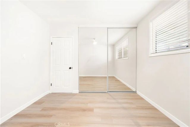 12239 Crewe, Norwalk, CA 90650